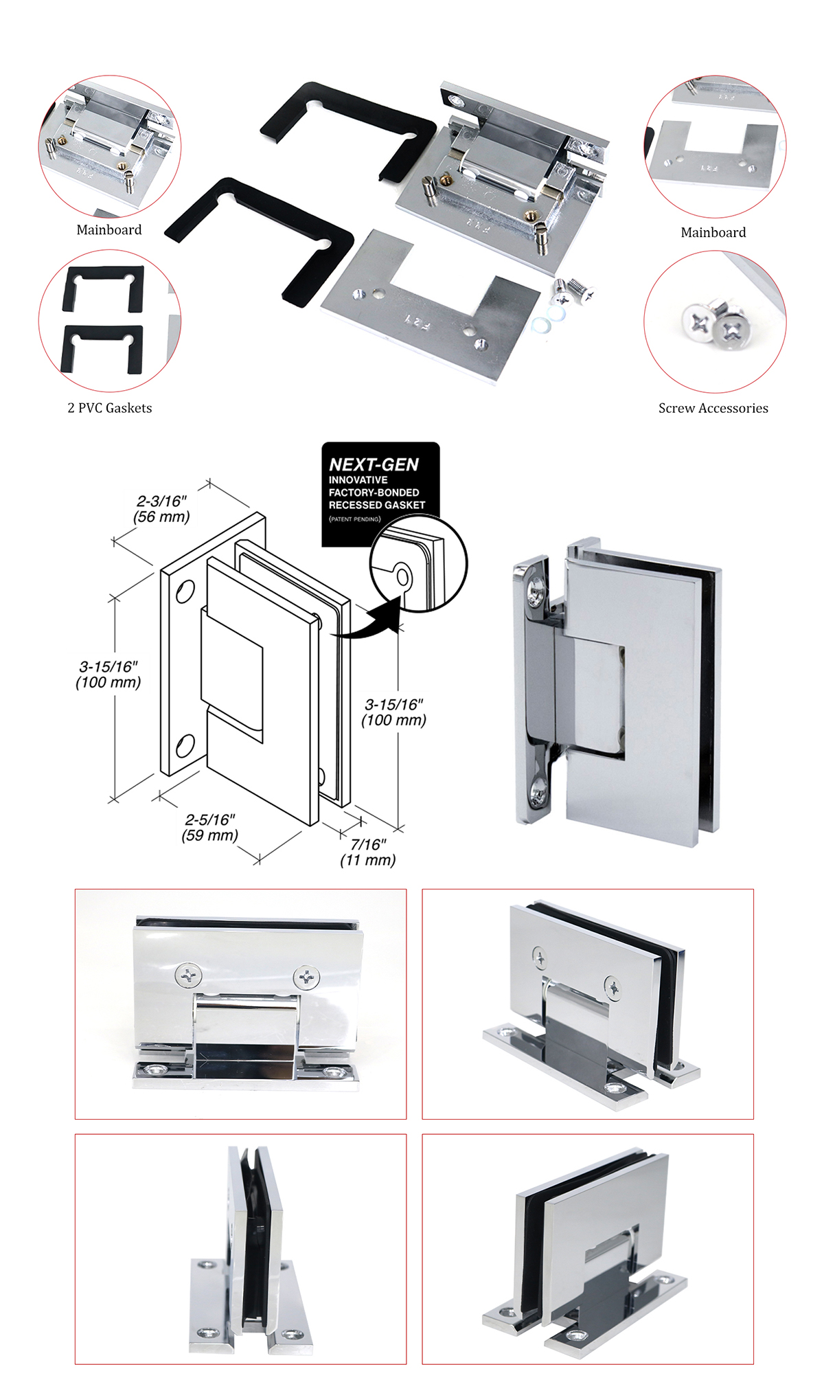 SVA-242C1H-100光铬.jpg