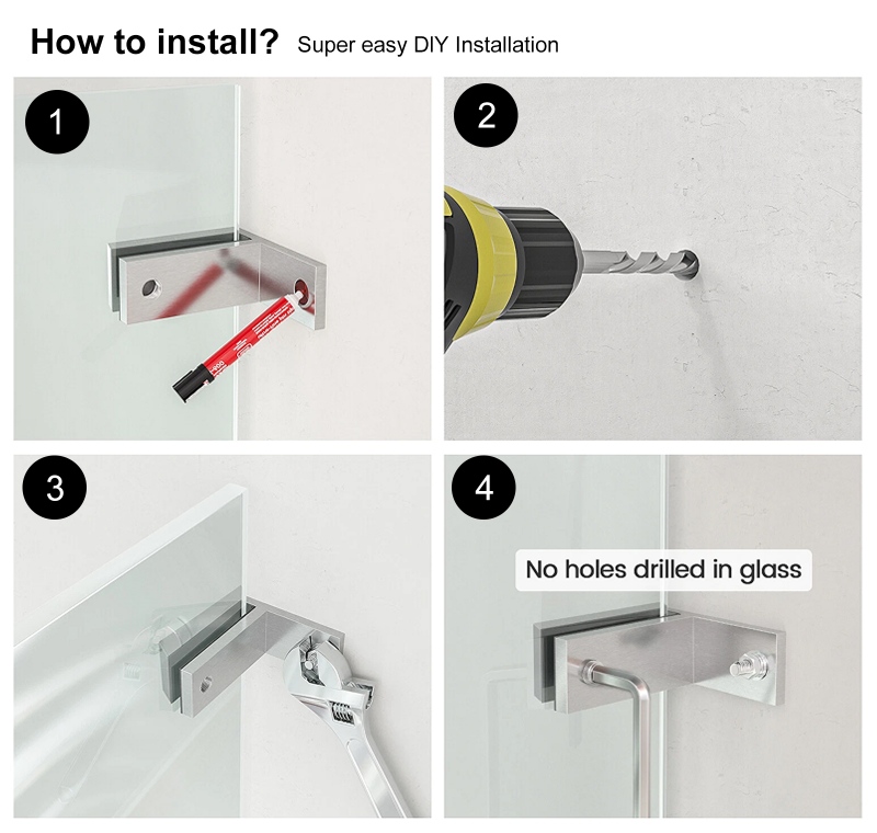 安装方法.jpg 安装方法.jpg