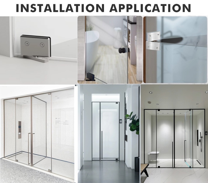 安装效果图_副本.jpg 安装效果图_副本.jpg