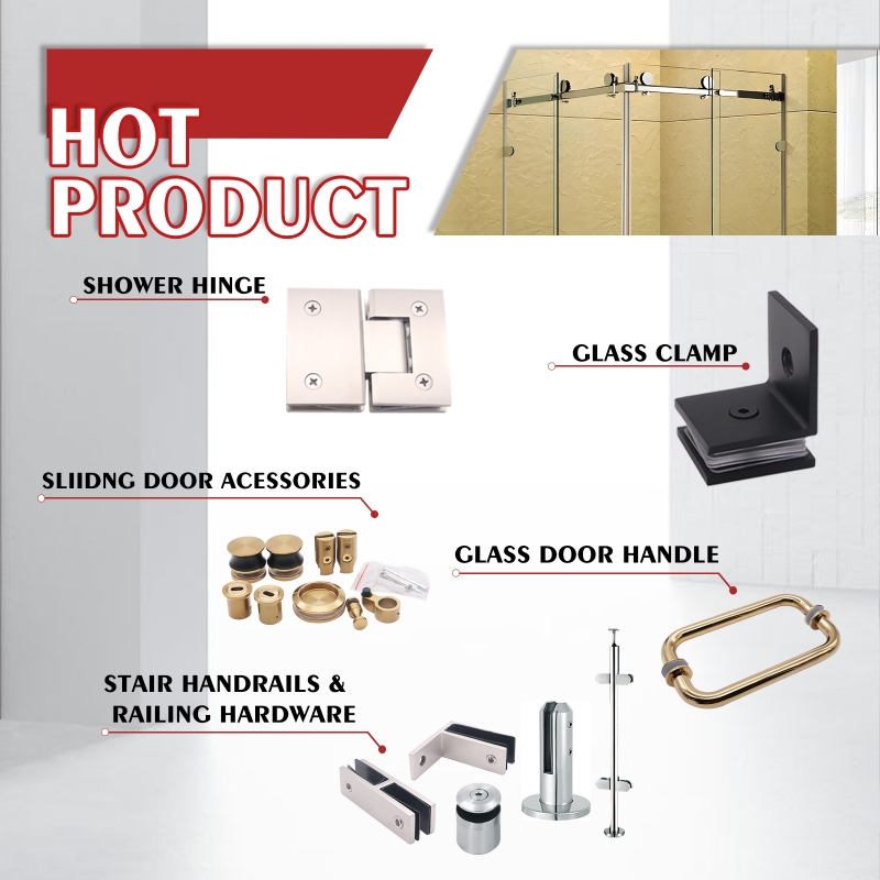 营销产品系列图_800px.jpg 营销产品系列图_800px.jpg