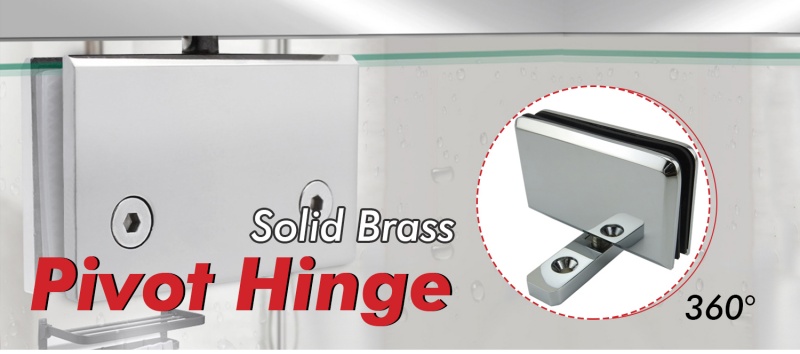 顶部_01_副本.jpg 顶部_01_副本.jpg