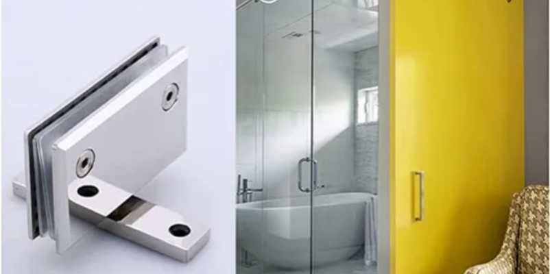 微信图片_20251018173321_112_10_副本.png 微信图片_20251018173321_112_10_副本.png