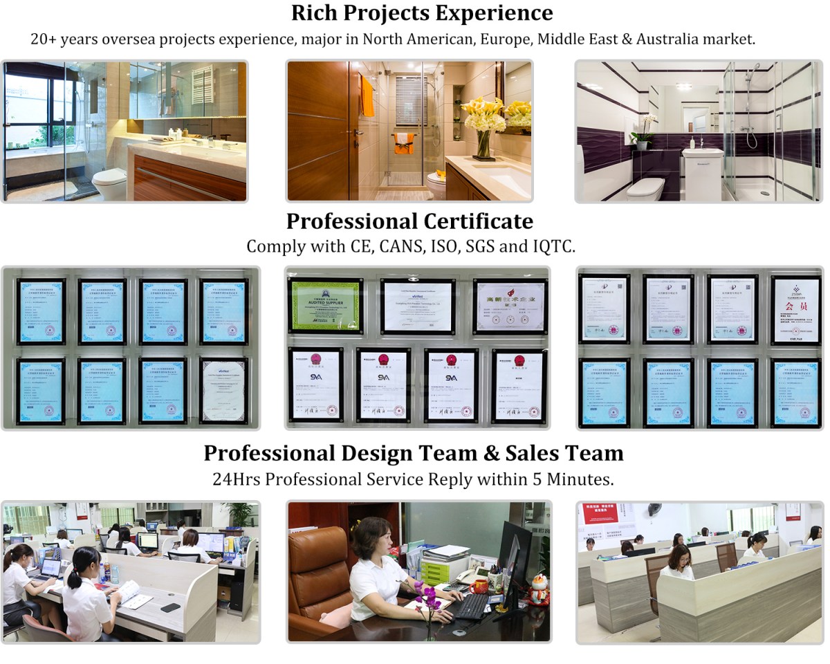 3公司实力(实心铜版)_副本.jpg 3公司实力(实心铜版)_副本.jpg