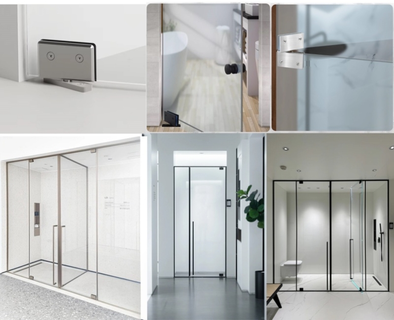 安装效果图_副本_副本.jpg 安装效果图_副本_副本.jpg