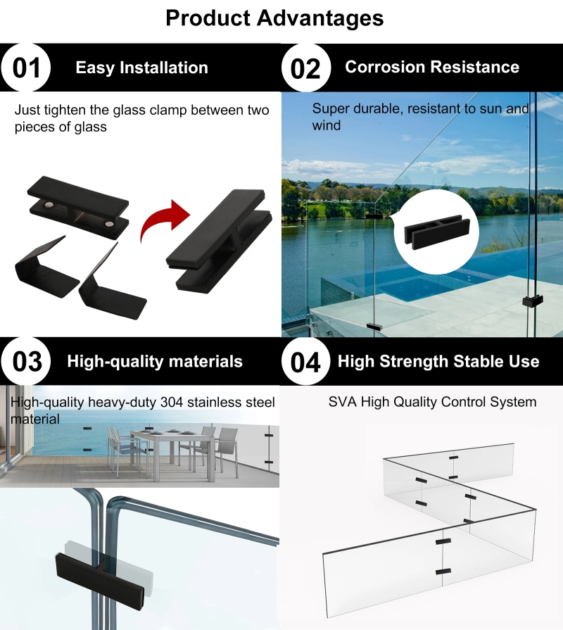 优势_副本.jpg 优势_副本.jpg