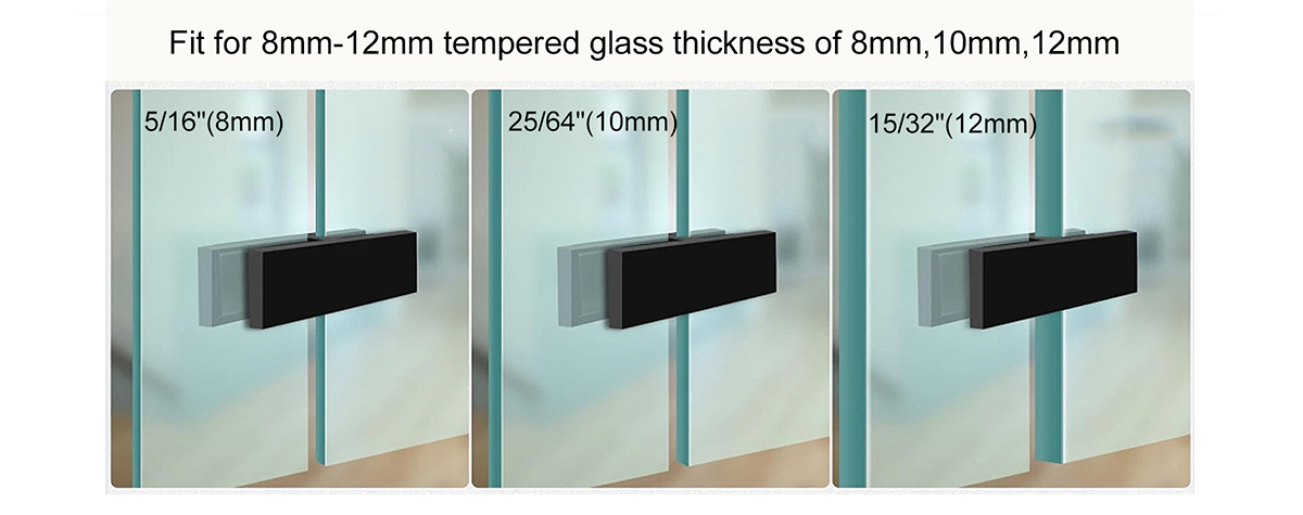 独立站尺寸-138-BN_04.jpg 独立站尺寸-138-BN_04.jpg