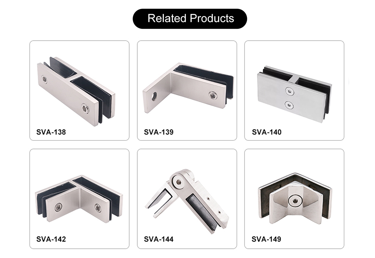 独立站尺寸-138-BN_06.jpg 独立站尺寸-138-BN_06.jpg