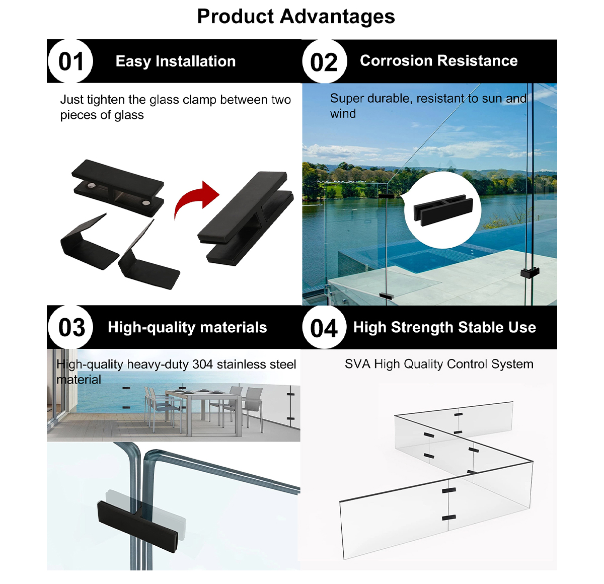 独立站尺寸-138-BN_08.jpg 独立站尺寸-138-BN_08.jpg