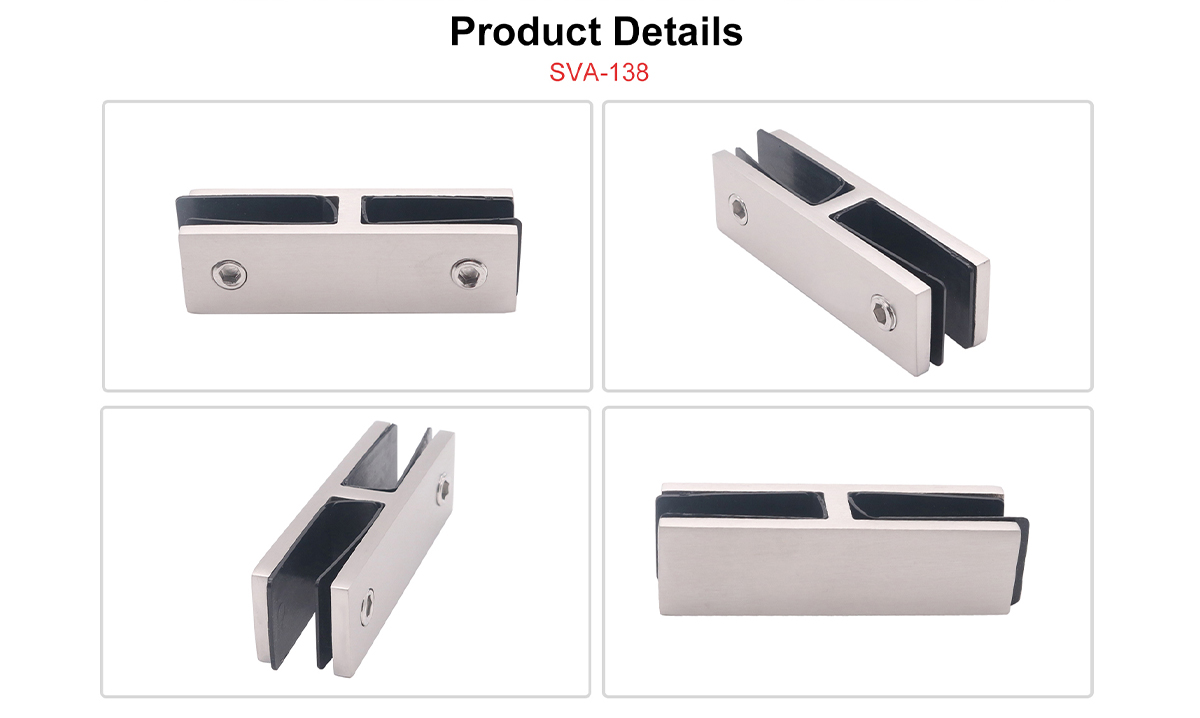 独立站尺寸-138-BN_02.jpg 独立站尺寸-138-BN_02.jpg