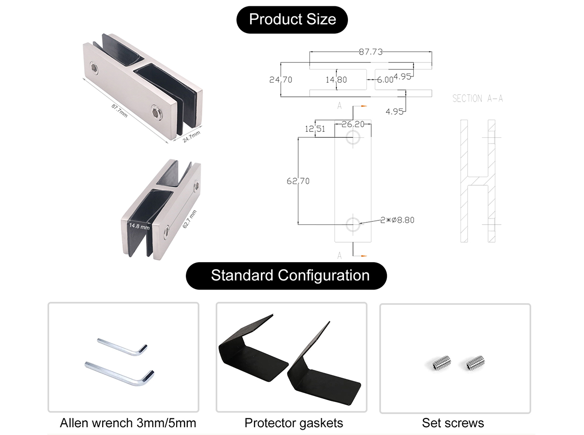 独立站尺寸-138-BN_03.jpg 独立站尺寸-138-BN_03.jpg