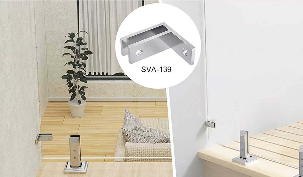 独立站尺寸-139-BN_01.jpg 独立站尺寸-139-BN_01.jpg