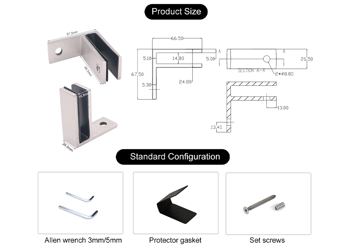 独立站尺寸-139-BN_05.jpg 独立站尺寸-139-BN_05.jpg