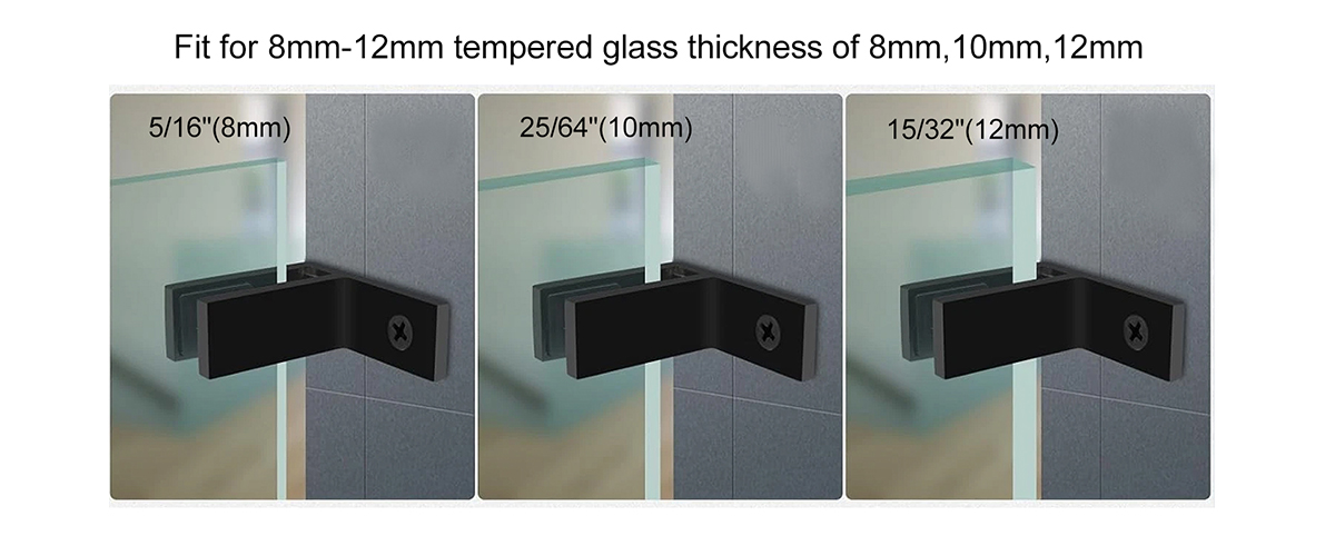独立站尺寸-139-BN_06.jpg 独立站尺寸-139-BN_06.jpg