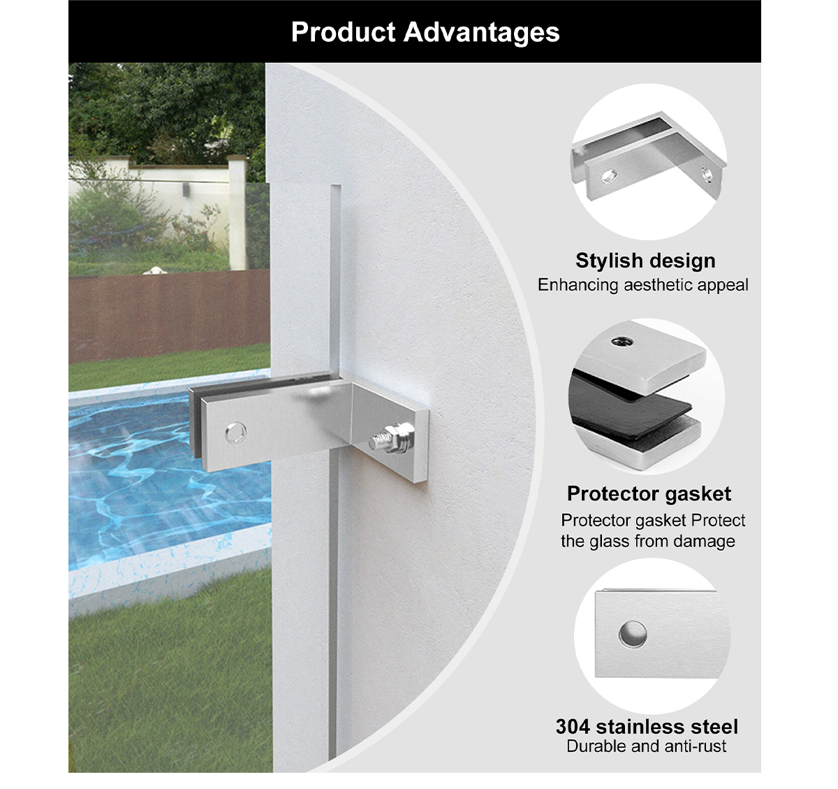 独立站尺寸-139-BN_07.jpg 独立站尺寸-139-BN_07.jpg