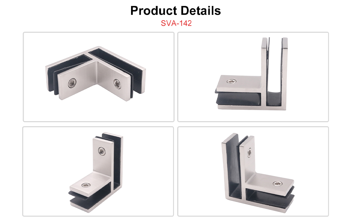 独立站尺寸-142-BN_03.jpg 独立站尺寸-142-BN_03.jpg