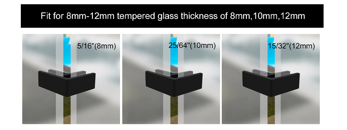 独立站尺寸-142-BN_05.jpg 独立站尺寸-142-BN_05.jpg