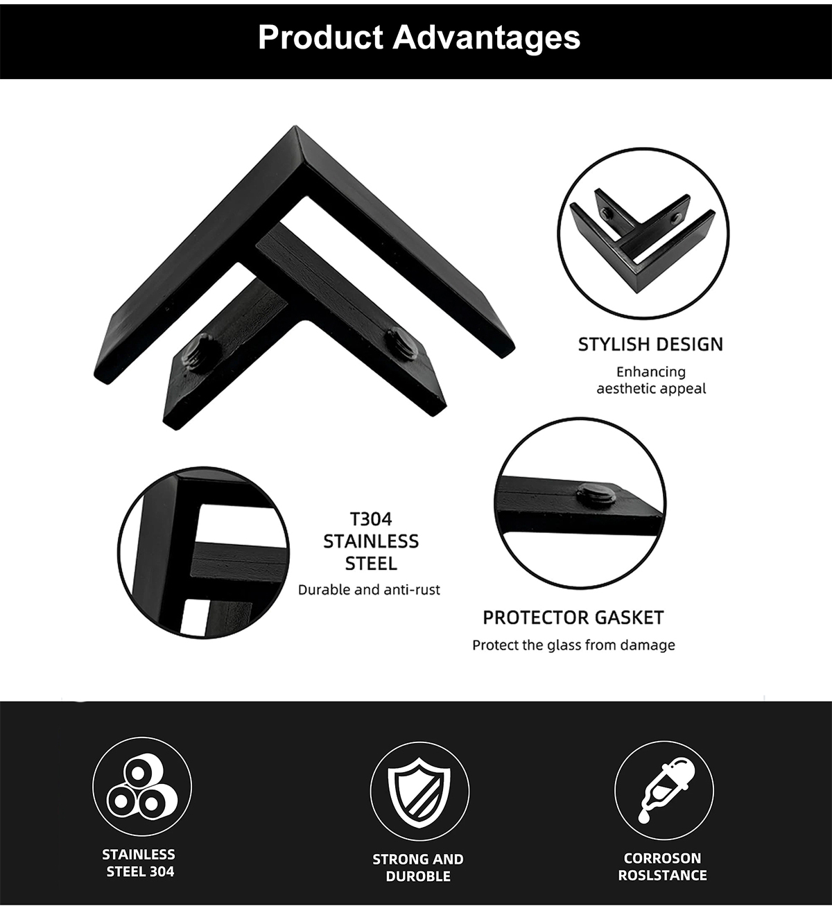 独立站尺寸-142-BN_07.jpg 独立站尺寸-142-BN_07.jpg