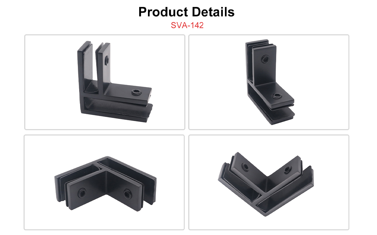 独立站尺寸-142-MB_02.jpg 独立站尺寸-142-MB_02.jpg