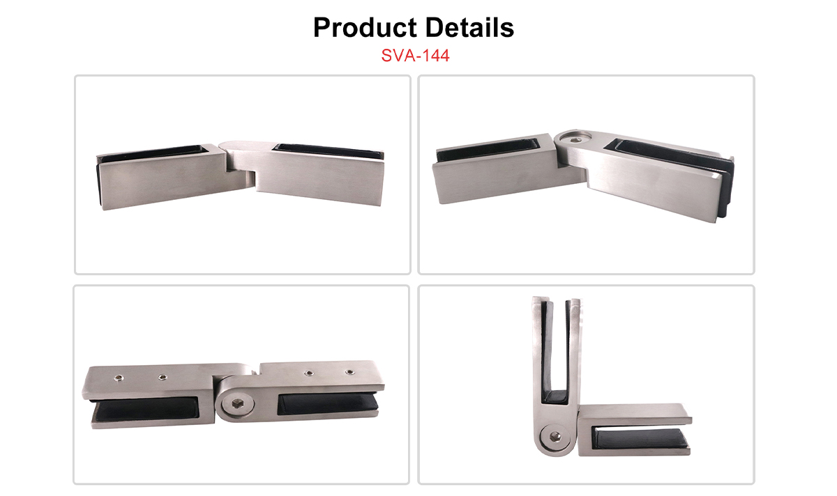 独立站尺寸-144-BN_02.jpg 独立站尺寸-144-BN_02.jpg