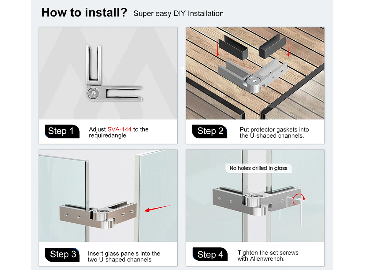 独立站尺寸-144-BN_05.jpg 独立站尺寸-144-BN_05.jpg