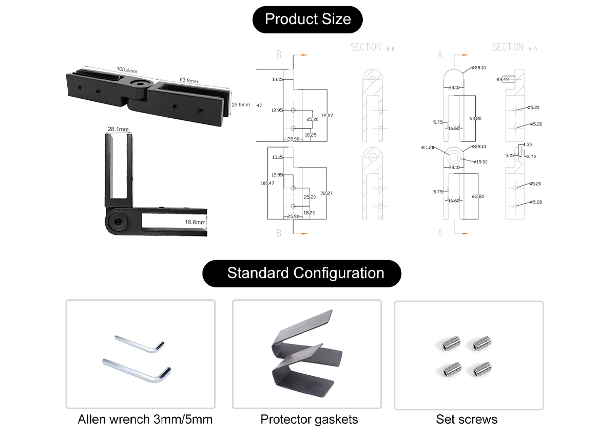 独立站尺寸-144-MB_08.jpg 独立站尺寸-144-MB_08.jpg