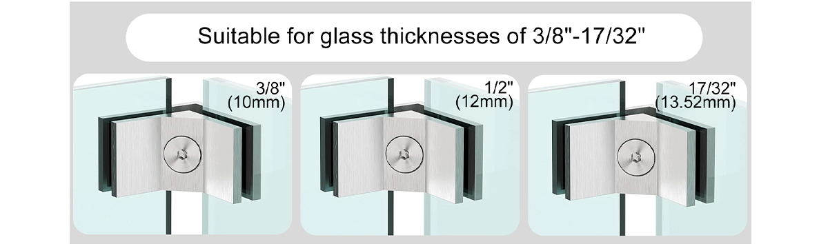 独立站尺寸-149_04.jpg 独立站尺寸-149_04.jpg