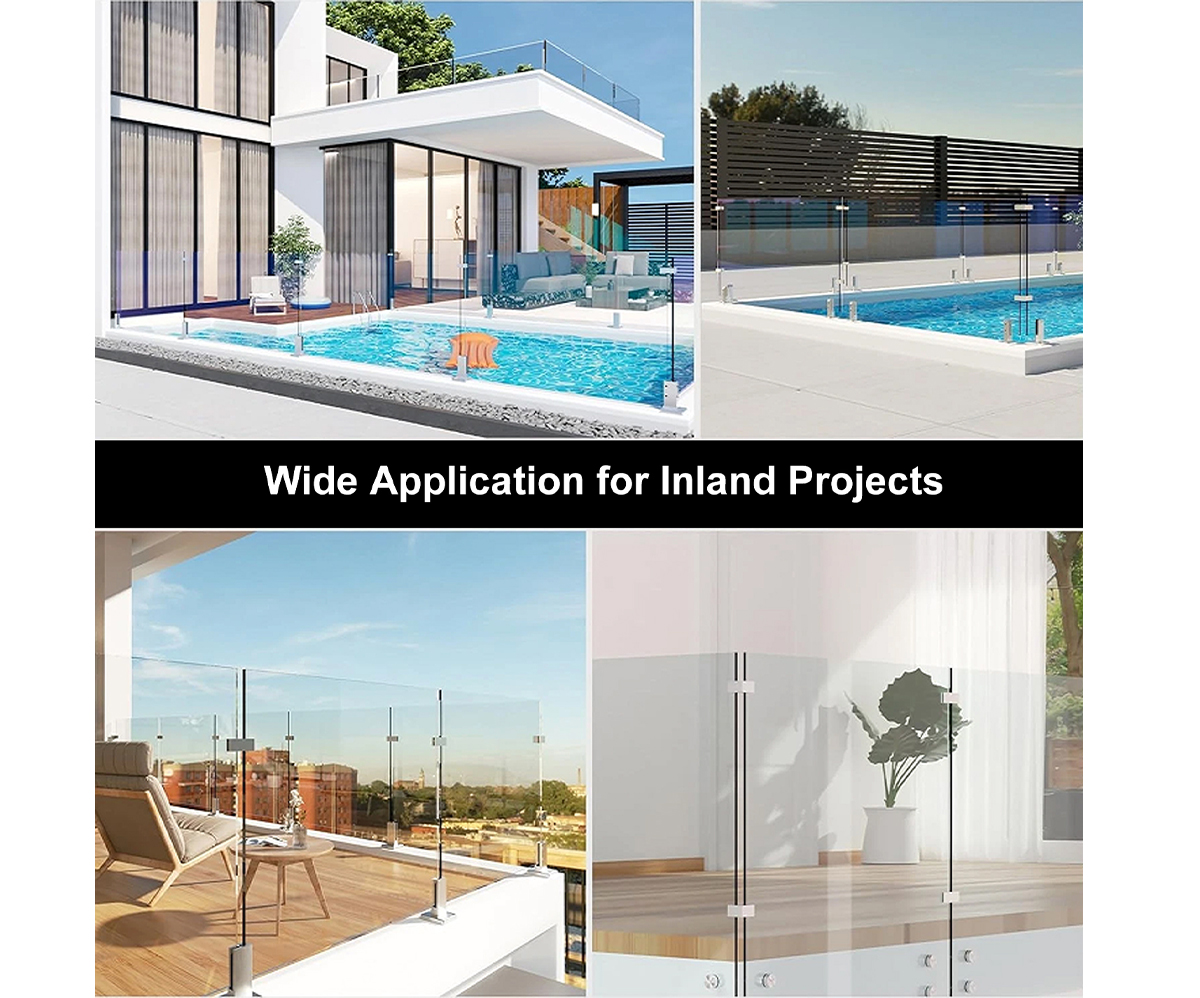 独立站尺寸-149_06.jpg 独立站尺寸-149_06.jpg