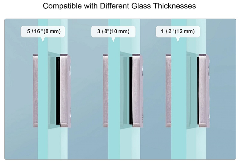 方形栏杆夹 8-12mm夹玻璃厚度_副本.jpg
