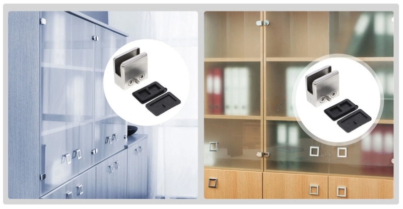 800px 锌合金-6-8mm固定夹安装效果图_11_副本.jpg 800px 锌合金-6-8mm固定夹安装效果图_11_副本.jpg