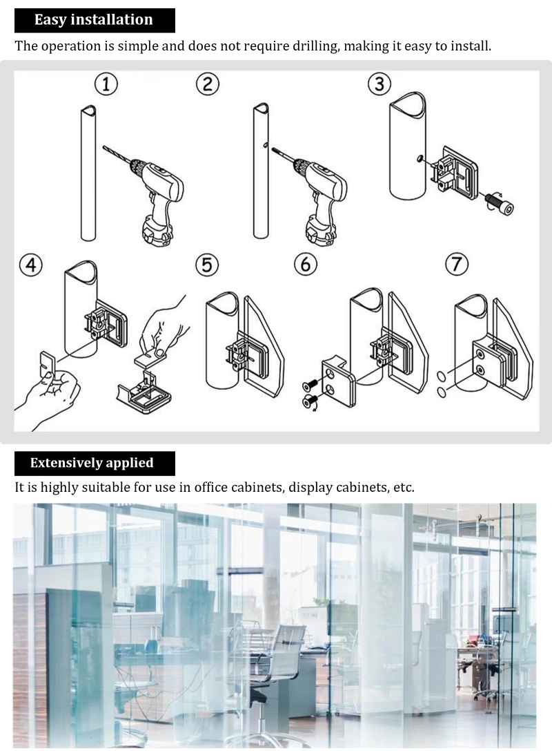 产品优势_副本.jpg 产品优势_副本.jpg