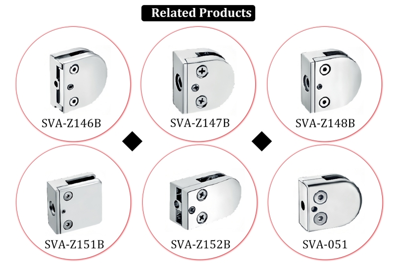 通用-平底固定夹-夹6-8mm玻璃厚度相关型号_副本.jpg 通用-平底固定夹-夹6-8mm玻璃厚度相关型号_副本.jpg