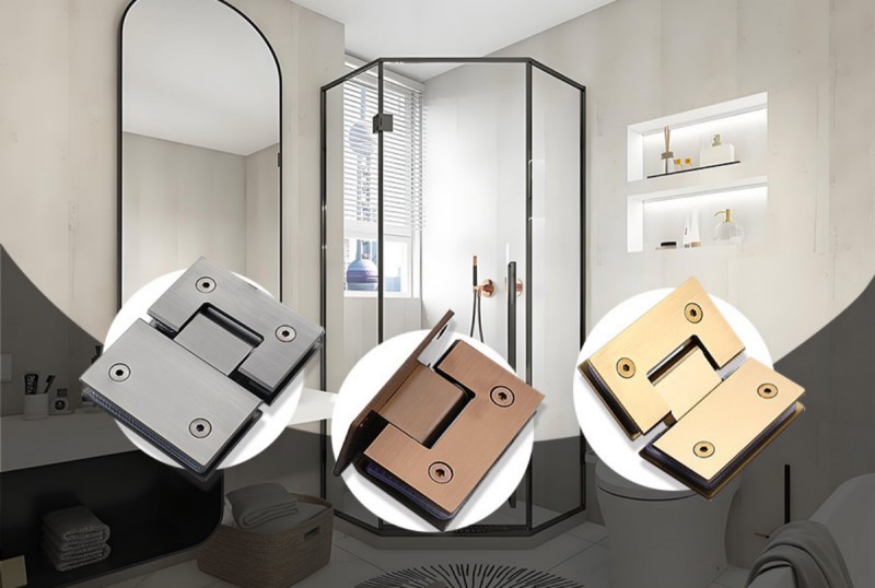 浴室夹tup 800px.jpg