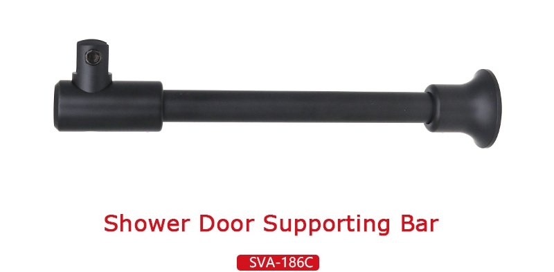 浴室拉杆-186C-MB_02_副本.jpg