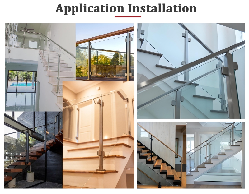方形栏杆夹安装实物效果图_副本.jpg